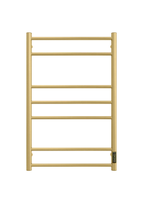

Полотенцесушитель электрический, L neo 80/50
