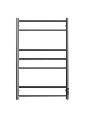 

Полотенцесушитель электрический, L neo 80/50