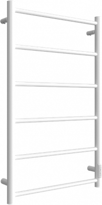

Полотенцесушитель электрический, J neo 80/50