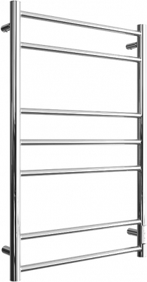 

Полотенцесушитель электрический, L neo 80/50