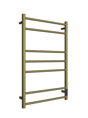 

Полотенцесушитель электрический, L neo 80/50