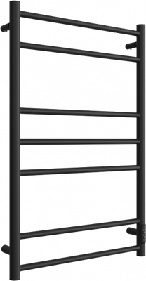 Полотенцесушитель электрический Двин L neo 80/50