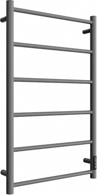 

Полотенцесушитель электрический, J neo 80/50