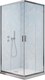 Душевой уголок Radaway Alienta C 80x80 / 10238080-01-01 - 