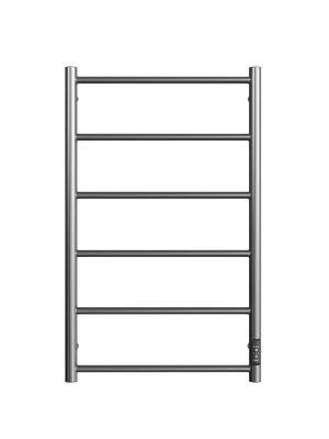 

Полотенцесушитель электрический, J neo 80/50