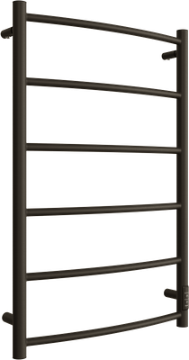 

Полотенцесушитель электрический, R neo 80/50