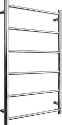 

Полотенцесушитель электрический, J neo 80/50