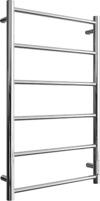 Полотенцесушитель электрический Двин J neo 80/50