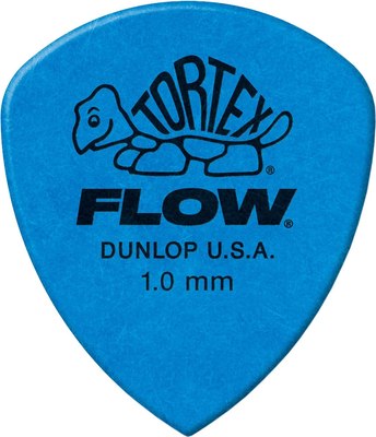 

Медиатор, 558R1.0 Tortex Flow 1.0