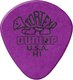 Медиатор Dunlop Manufacturing 472RH1 Tortex Jazz I - 