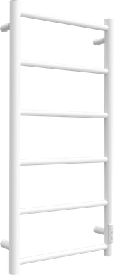 

Полотенцесушитель электрический, J neo 80/40