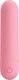 Вибромассажер Baile Pretty Love Stefan BI-300085-3 (розовый) - 