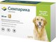 Таблетки от блох Zoetis Симпарика 80мг (1шт) - 