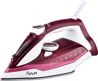 

Утюг, Vesuvio 2300