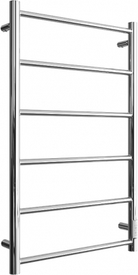 Полотенцесушитель электрический Двин J neo 80/60