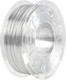 Пластик для 3D-печати Creality CR-Silk 1.75мм / 3301120007 (1кг, серебристый) - 