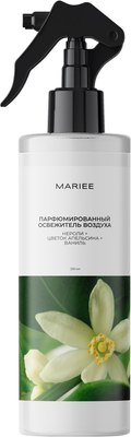

Освежитель воздуха, Нероли+цветок апельсина+ваниль