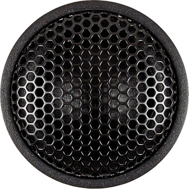 Компонентная АС ORIS Electronics Element Type Integration %rs_city_gde%