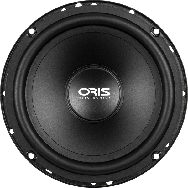 Компонентная АС ORIS Electronics Element Type 1 %rs_city_gde%