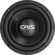 Головка сабвуфера ORIS Electronics Uppercut UP1-10 - 