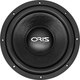 Головка сабвуфера ORIS Electronics Uppercut UP1-12 - 