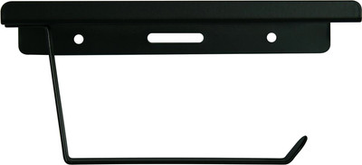 Держатель для туалетной бумаги Мультидом Лофт DA34-304 - 