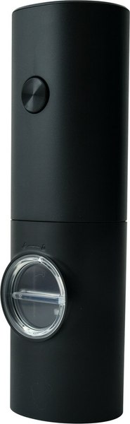 Электроперечница Мультидом Стайл CL80-630