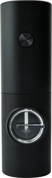 Электроперечница Мультидом Стайл CL80-630