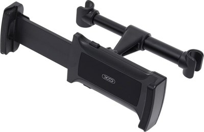 

Держатель для смартфонов, C93