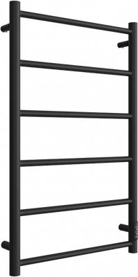 

Полотенцесушитель электрический, J neo 80/60