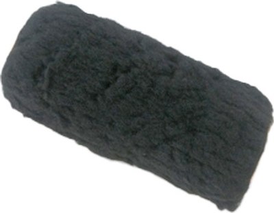 

Ролик малярный, ВМ-150 New / 2.130-01/001