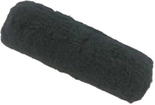 Ролик малярный Ямполь-Слуцк ВМ-200 New / 2.130-02/001