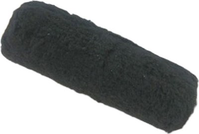 

Ролик малярный, ВМ-200 New / 2.130-02/001