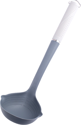 Половник Attribute Shade AGS010 - 