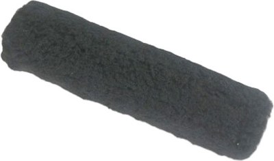 

Ролик малярный, ВМ-250 New / 2.130-03/001