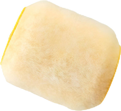 

Ролик малярный, ВМ-80 New / 2.134/001