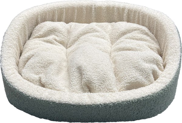 Лежанка для животных Homepet Барашек №3 / 89207