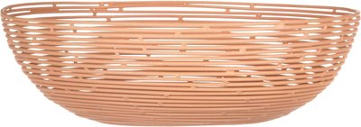 Декоративная тарелка Eglo Sibulan 427452 (розовый) - 