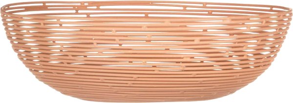 Декоративная тарелка Eglo Sibulan 427452 (розовый)