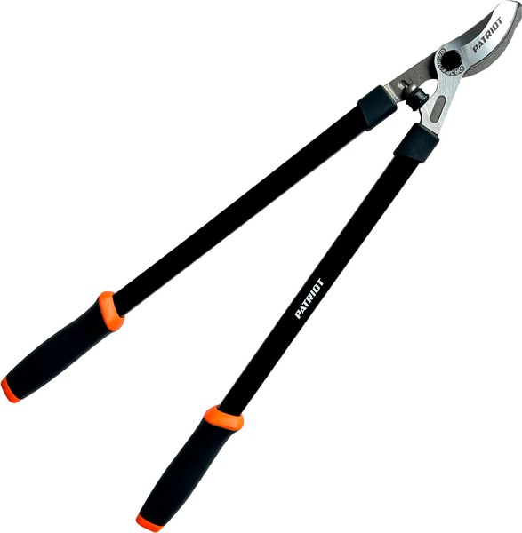 Сучкорез механический PATRIOT LBF 680