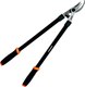 Сучкорез механический PATRIOT LBF 680 (777006700) - 