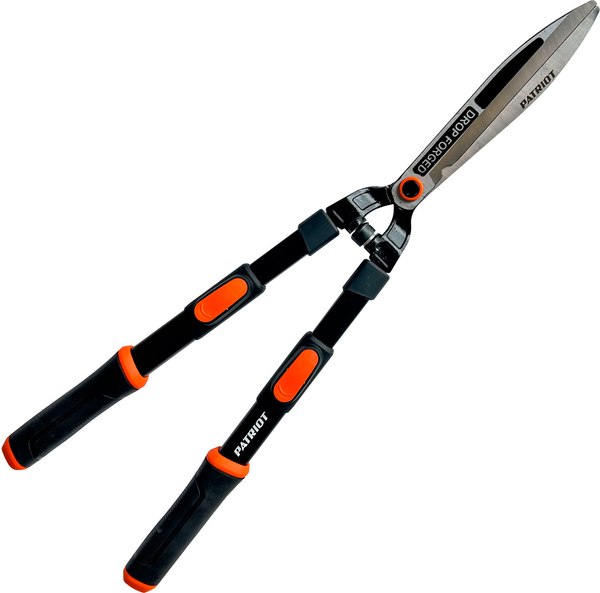 Кусторез механический PATRIOT CSF 860 Т