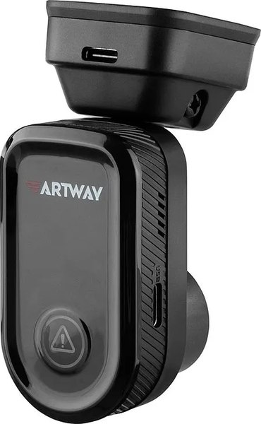 Автомобильный видеорегистратор Artway AV-440