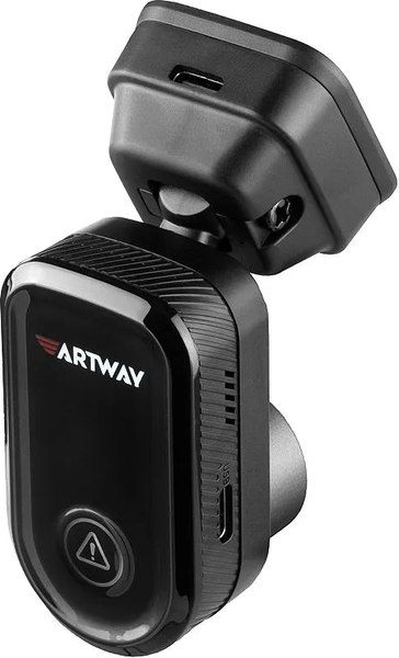 Автомобильный видеорегистратор Artway AV-440