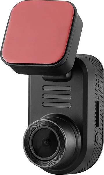 Автомобильный видеорегистратор Artway AV-440