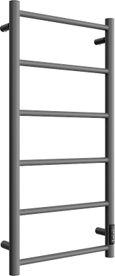 

Полотенцесушитель электрический, J neo 80/40