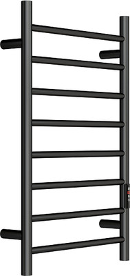 

Полотенцесушитель электрический, PL-TRE10SS8-7 (50)