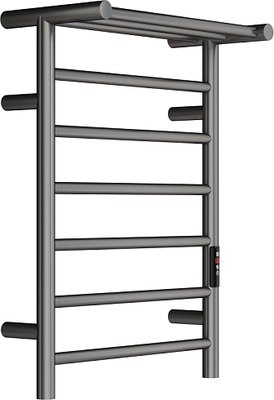

Полотенцесушитель электрический, PL-TRE11SS6-9 (50)