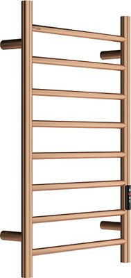 

Полотенцесушитель электрический, PL-TRE10SS8-36 (50)