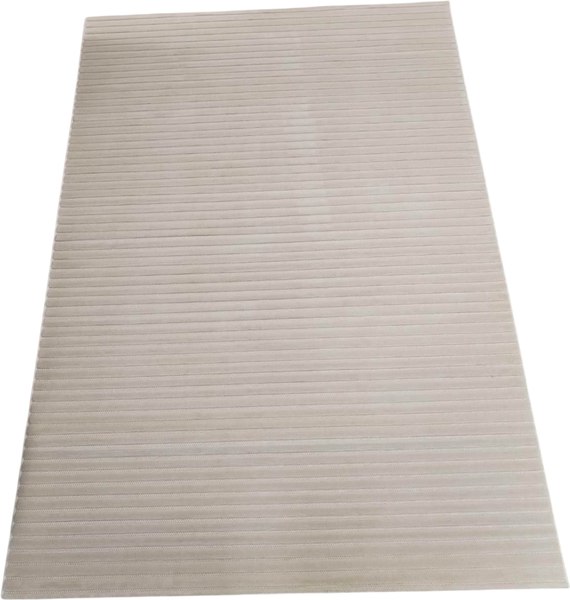 Ковер Radjab Carpet Сканди Сизаль Прямоугольник 10935A / 12184RK